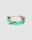 MARIA FRANCESCA PEPE - Bracelet