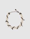 MARIA FRANCESCA PEPE - Necklace
