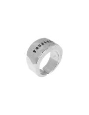 FIRST PEOPLE FIRST - Ring
