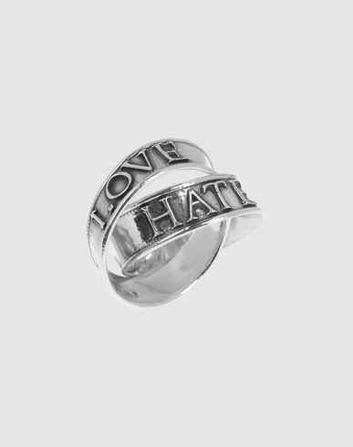 ZOOM FIRST PEOPLE FIRST - Ring