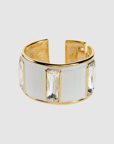 ZOOM KENNETH JAY LANE - Bracelet