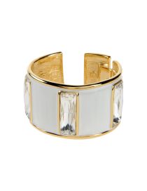 KENNETH JAY LANE - Bracelet