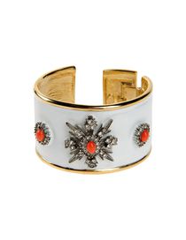 KENNETH JAY LANE - Bracelet