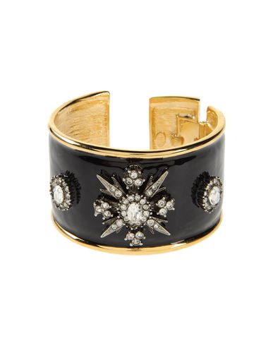 ZOOM KENNETH JAY LANE - Bracelet