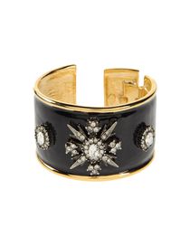 KENNETH JAY LANE - Bracelet