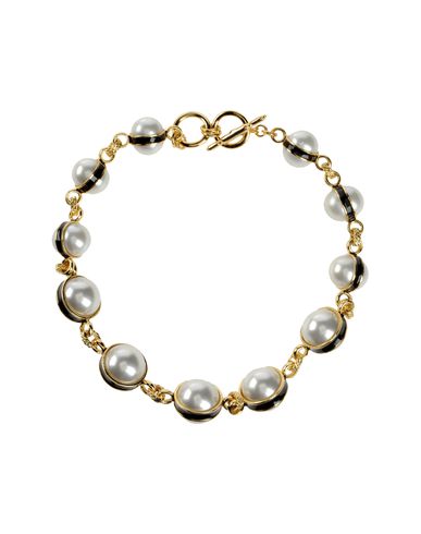 ZOOM KENNETH JAY LANE - Necklace