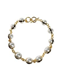 KENNETH JAY LANE - Necklace
