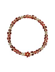 ERICKSON BEAMON - Necklace