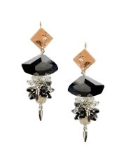 ERICKSON BEAMON - Earrings