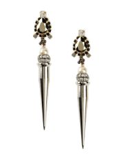 ERICKSON BEAMON - Earrings