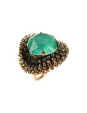 ERICKSON BEAMON - Ring