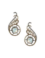 ERICKSON BEAMON - Earrings