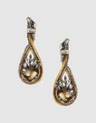 ERICKSON BEAMON - Earrings