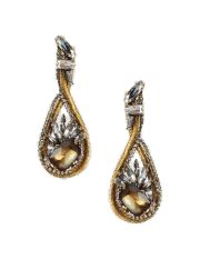 ERICKSON BEAMON - Earrings