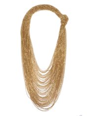 ROBERT RODRIGUEZ - Necklace