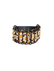 MICHELLE LOWE-HOLDER - Bracciale