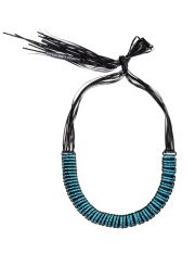 MICHELLE LOWE-HOLDER - Collana