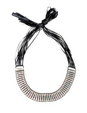 MICHELLE LOWE-HOLDER - Collana