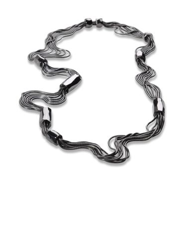 DIESEL - Joyeria - DX0552