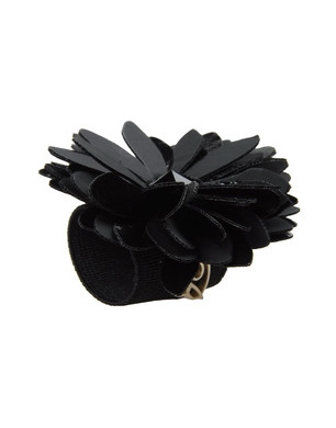 Ring Women's - BLUMARINE