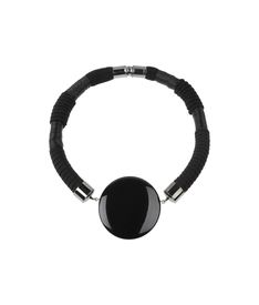 EMPORIO ARMANI - Necklaces