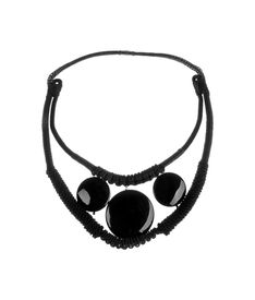 EMPORIO ARMANI - Necklaces