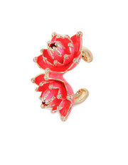 ROBERTO CAVALLI - Bracelet