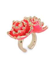 ROBERTO CAVALLI - Ring