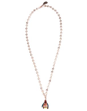 Necklace Women's - VERNISSAGE