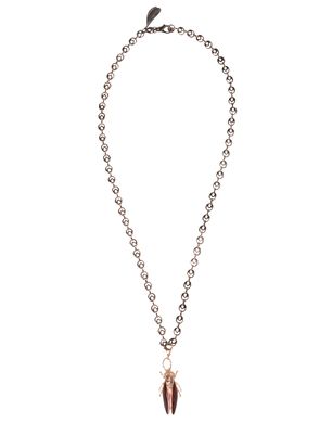 Necklace Women's - VERNISSAGE