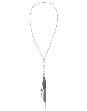 Necklace Women's - ANN DEMEULEMEESTER