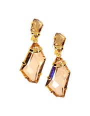 KENNETH JAY LANE - Earrings