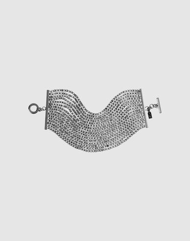 ZOOM KENNETH JAY LANE - Bracelet