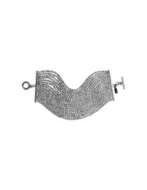 KENNETH JAY LANE - Bracelet