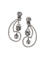 KENNETH JAY LANE - Earrings