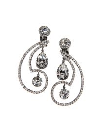 KENNETH JAY LANE - Earrings