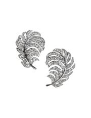 KENNETH JAY LANE - Earrings
