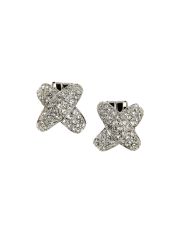 KENNETH JAY LANE - Earrings