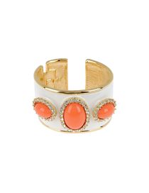 KENNETH JAY LANE - Bracelet
