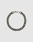 KENNETH JAY LANE - Necklace