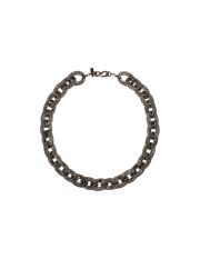 KENNETH JAY LANE - Necklace