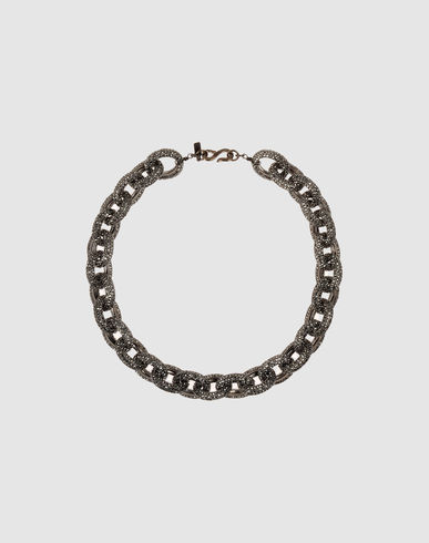 ZOOM KENNETH JAY LANE - Necklace