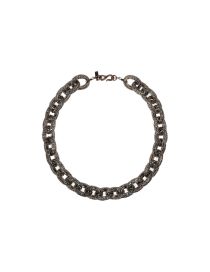 KENNETH JAY LANE - Necklace