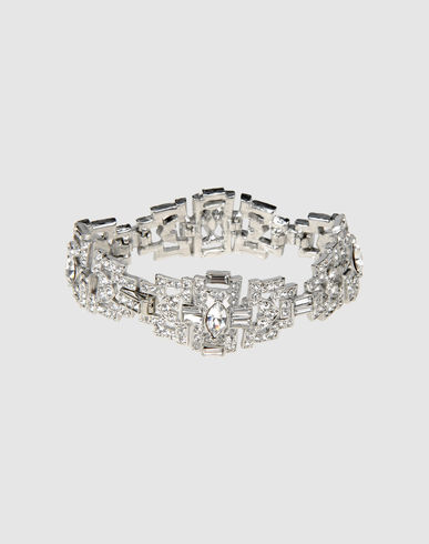 ZOOM KENNETH JAY LANE - Bracelet