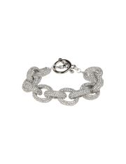 KENNETH JAY LANE - Bracelet