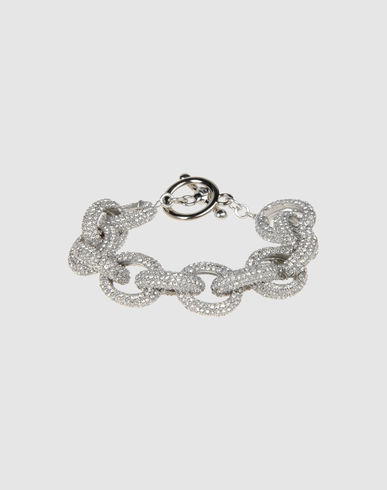 ZOOM KENNETH JAY LANE - Bracelet