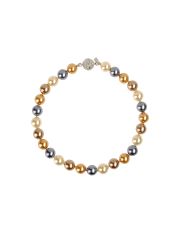 KENNETH JAY LANE - Necklace