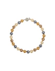 KENNETH JAY LANE - Necklace