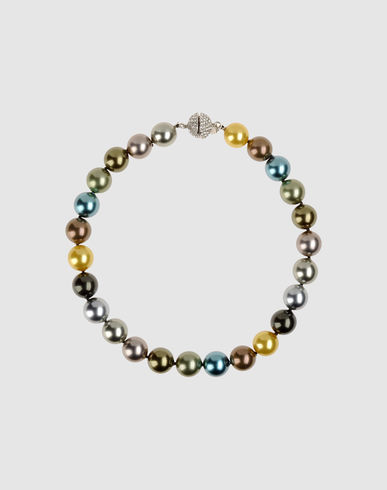 ZOOM KENNETH JAY LANE - Necklace