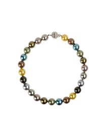 KENNETH JAY LANE - Necklace